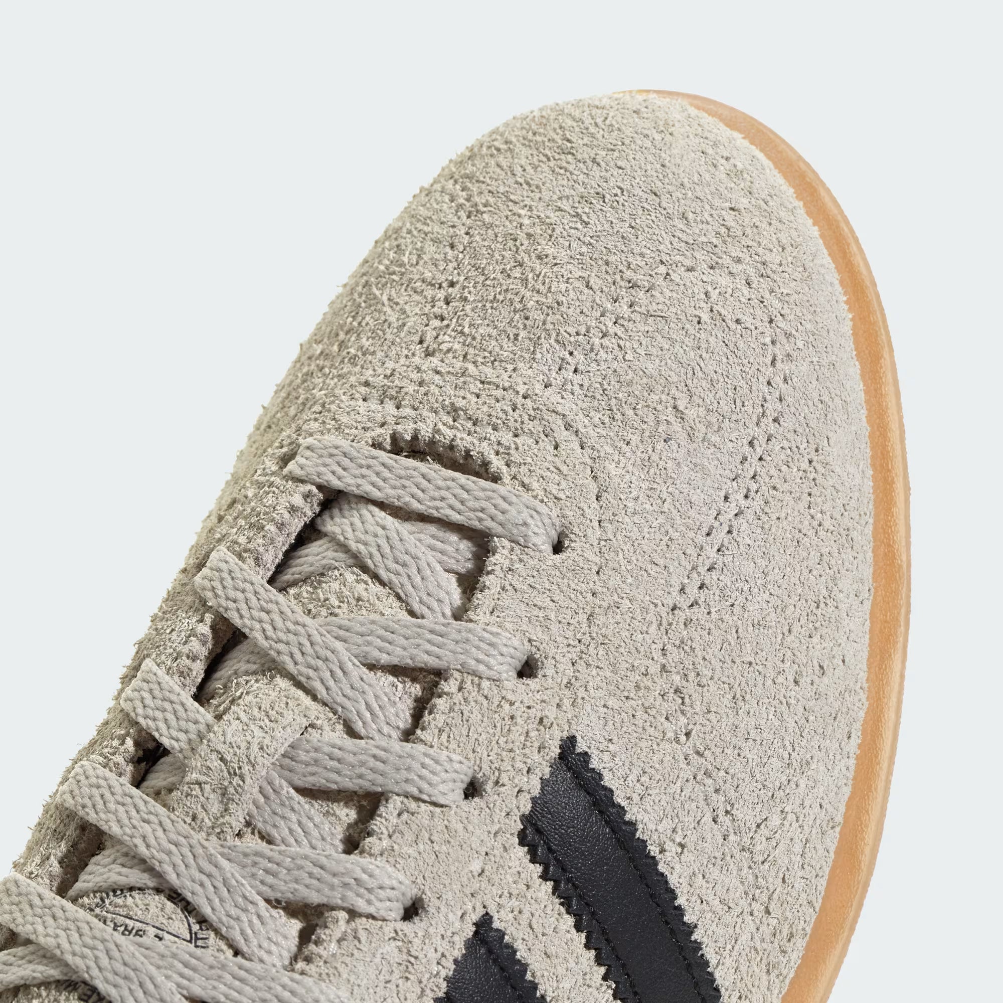 Zapatillas ADIDAS GAZELLE JS2660 Beige