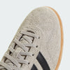 Zapatillas ADIDAS GAZELLE JS2660 Beige