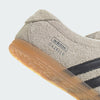 Zapatillas ADIDAS GAZELLE JS2660 Beige