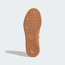 Cargar imagen en el visor de la galería, Zapatillas ADIDAS HANDBALL SPEZIAL JR3082 Marrón
