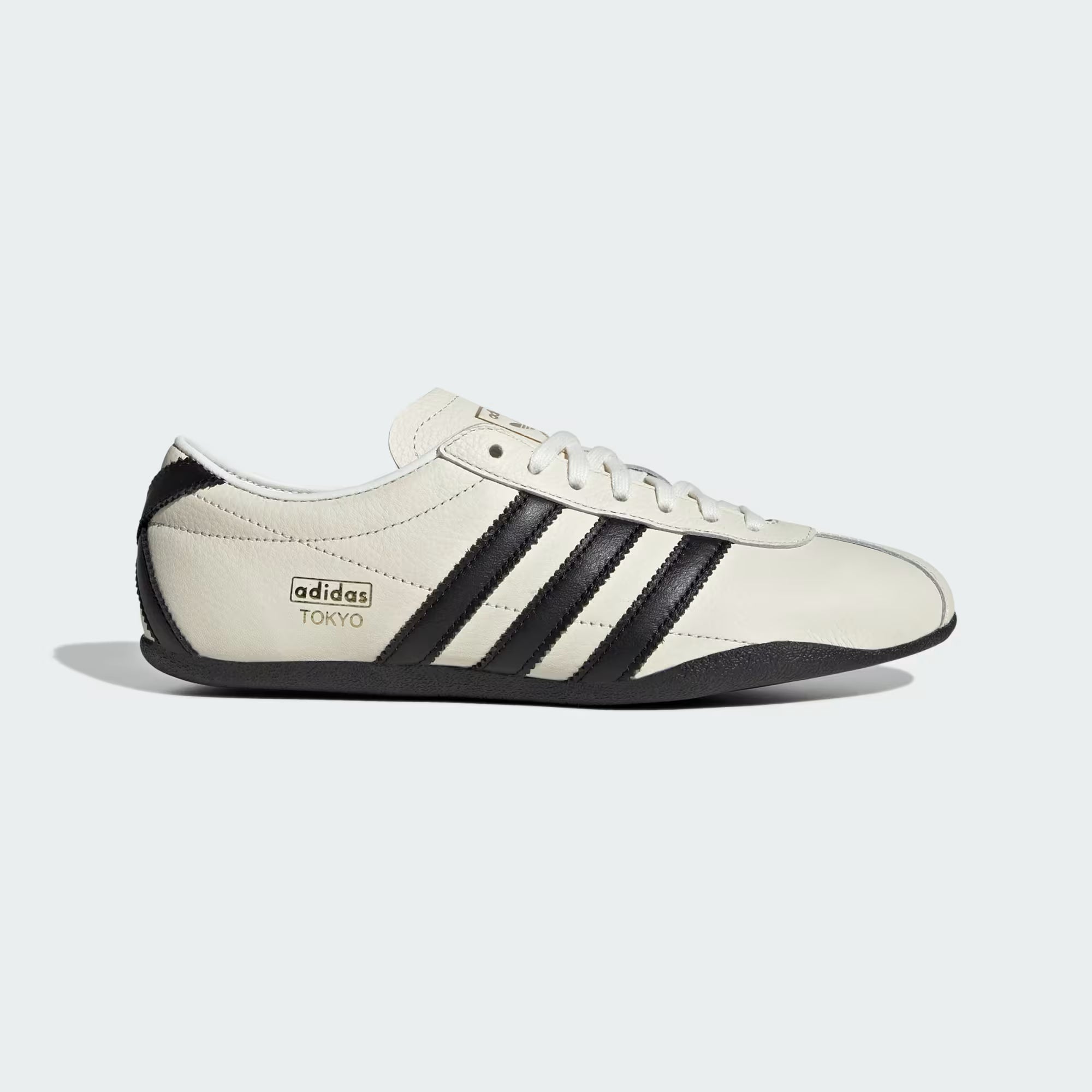 Zapatillas ADIDAS TOKYO JQ0597 NAT