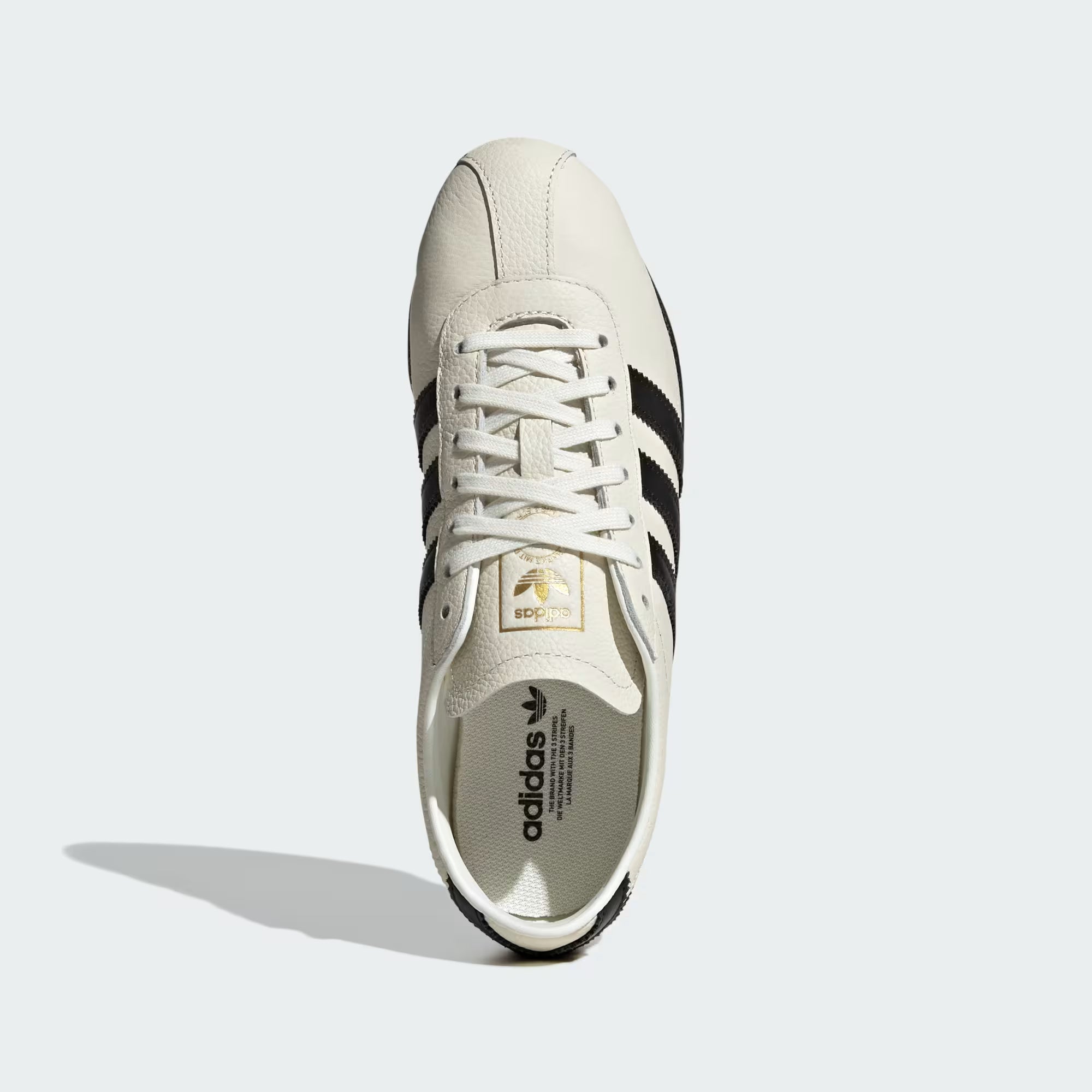 Zapatillas ADIDAS TOKYO JQ0597 NAT