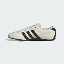 Cargar imagen en el visor de la galería, Zapatillas ADIDAS TOKYO JQ0597 NAT
