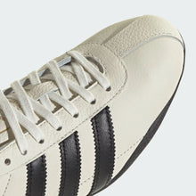 Cargar imagen en el visor de la galería, Zapatillas ADIDAS TOKYO JQ0597 NAT

