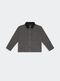 Casacas para Hombre DUNKELVOLK WORKHARD V2 Gris