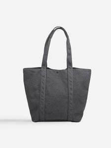 Tote Bag DUNKELVOLK DUNK TOTE GRY