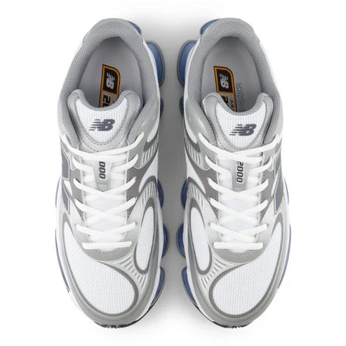 Zapatillas NEW BALANCE 2000 U2000AA Blanco