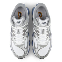 Cargar imagen en el visor de la galería, Zapatillas NEW BALANCE 2000 U2000AA Blanco
