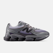 Cargar imagen en el visor de la galería, Zapatillas NEW BALANCE 2000 U2000PCD Gris
