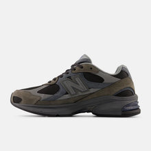 Cargar imagen en el visor de la galería, Zapatillas NEW BALANCE 2010 U20107Z3-M Gris
