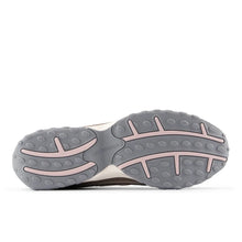 Cargar imagen en el visor de la galería, Zapatillas New Balance 204L Marrón, Unisex

