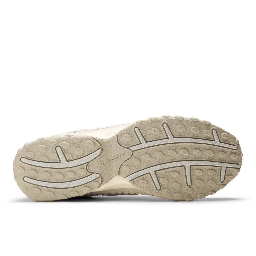 Zapatillas New Balance 204L Hueso, Mujer