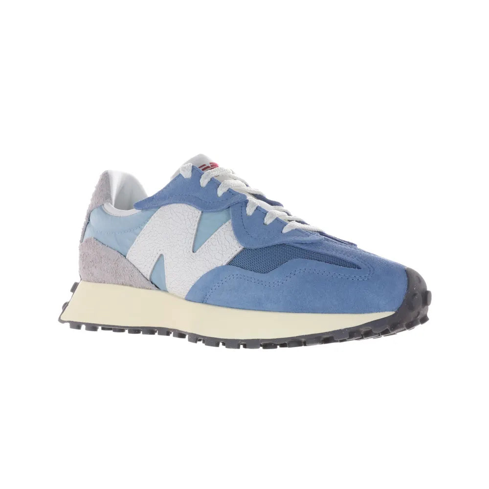 Zapatillas para Hombre NEW BALANCE HERITAGE 327 WRA
