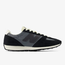Cargar imagen en el visor de la galería, Zapatillas NEW BALANCE 471 U471AQ-W Negro
