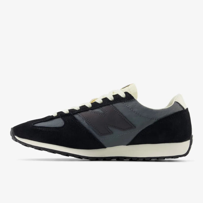 Zapatillas NEW BALANCE 471 U471AQ-W Negro