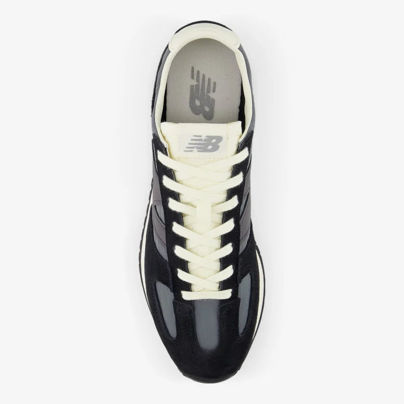 Zapatillas NEW BALANCE 471 U471AQ-W Negro