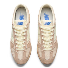 Cargar imagen en el visor de la galería, Zapatillas NEW BALANCE 471 Beige U471PSC
