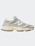 Zapatillas NEW BALANCE 9060 U9060440-M Gris