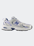 Zapatillas NEW BALANCE 530 U53052N-W Gris