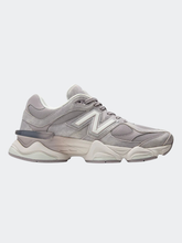 Cargar imagen en el visor de la galería, Zapatillas NEW BALANCE 9060 U906087O-M Gris
