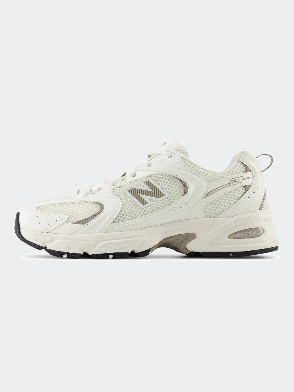 Zapatillas para Mujer NEW BALANCE 530 BGE U530CSB-W