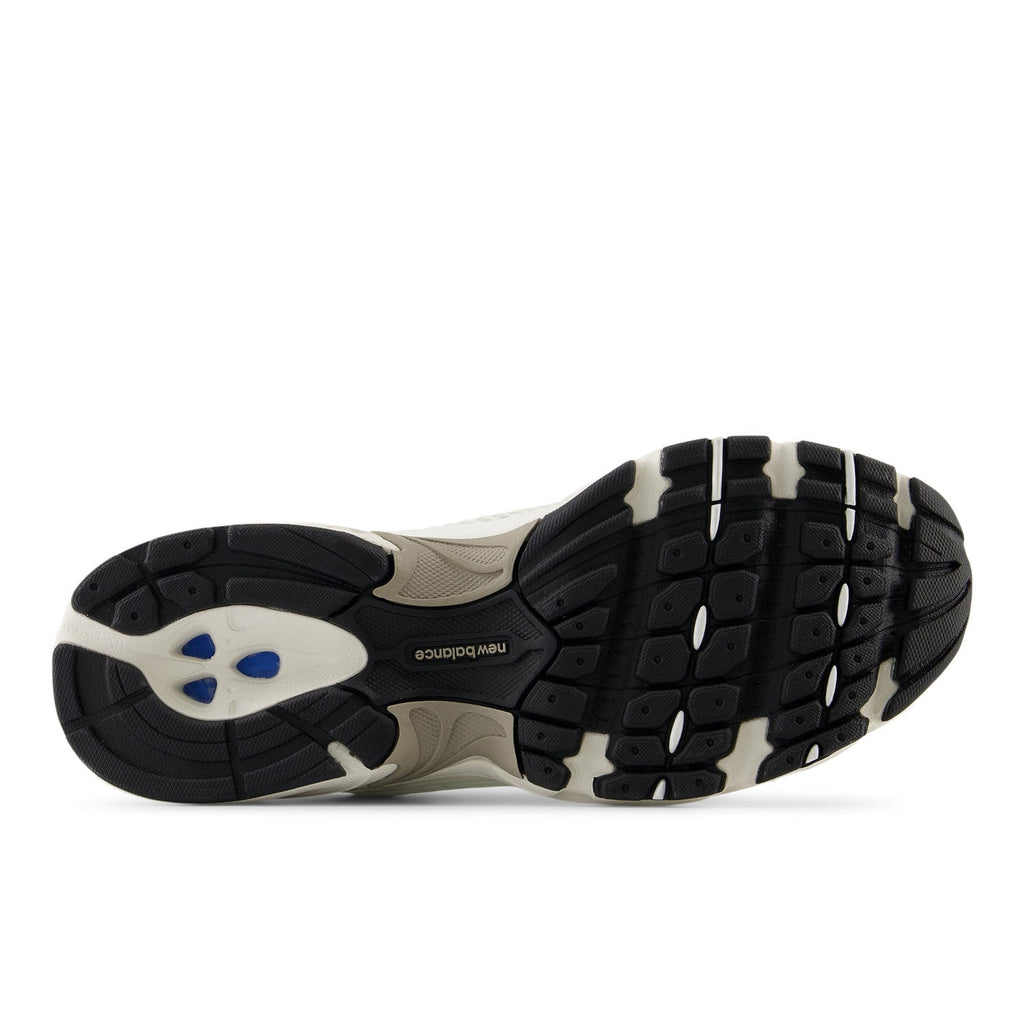 Zapatillas para Mujer NEW BALANCE 530 BGE U530CSB-W