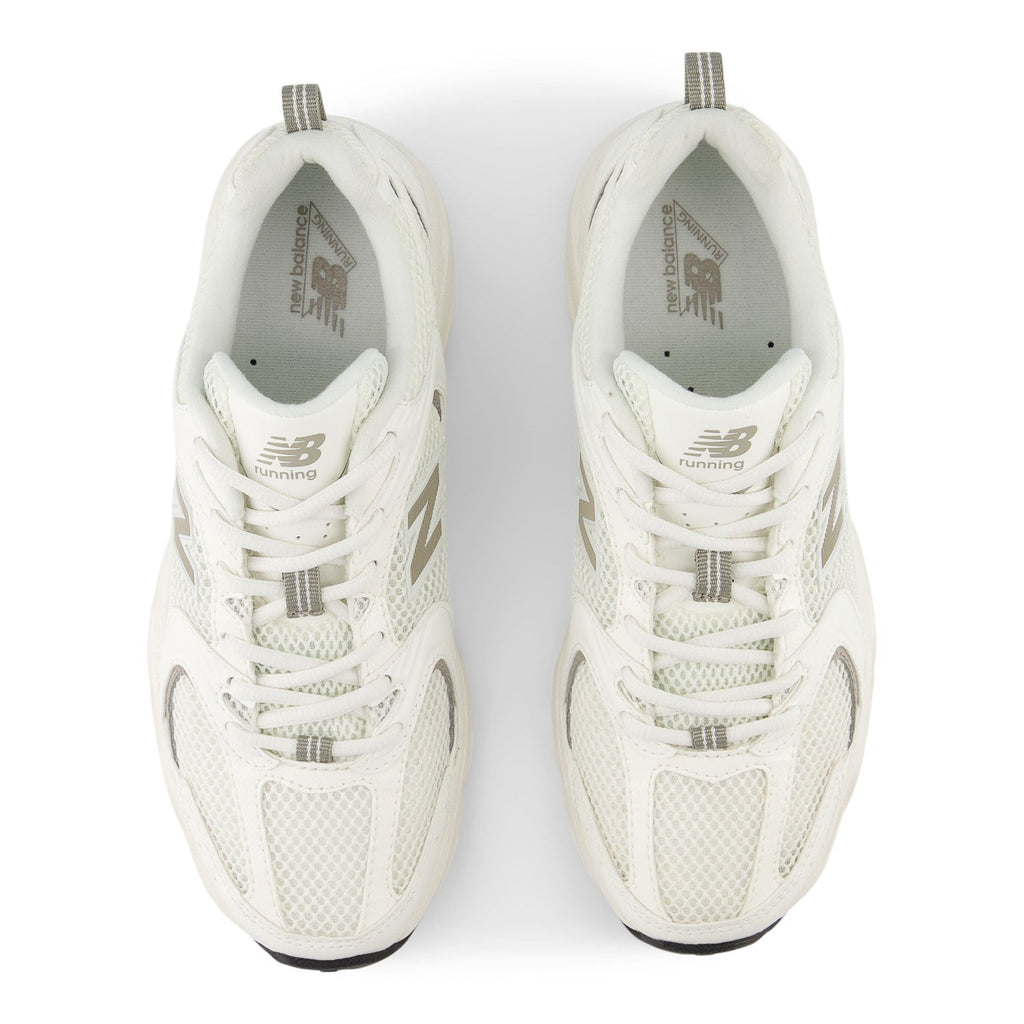 Zapatillas para Mujer NEW BALANCE 530 BGE U530CSB-W