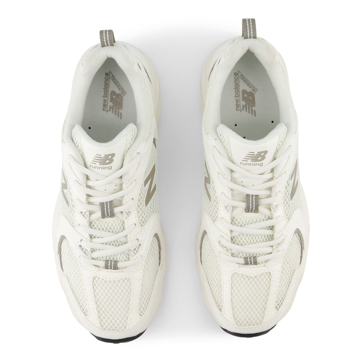 Zapatillas para Mujer NEW BALANCE 530 BGE U530CSB-W