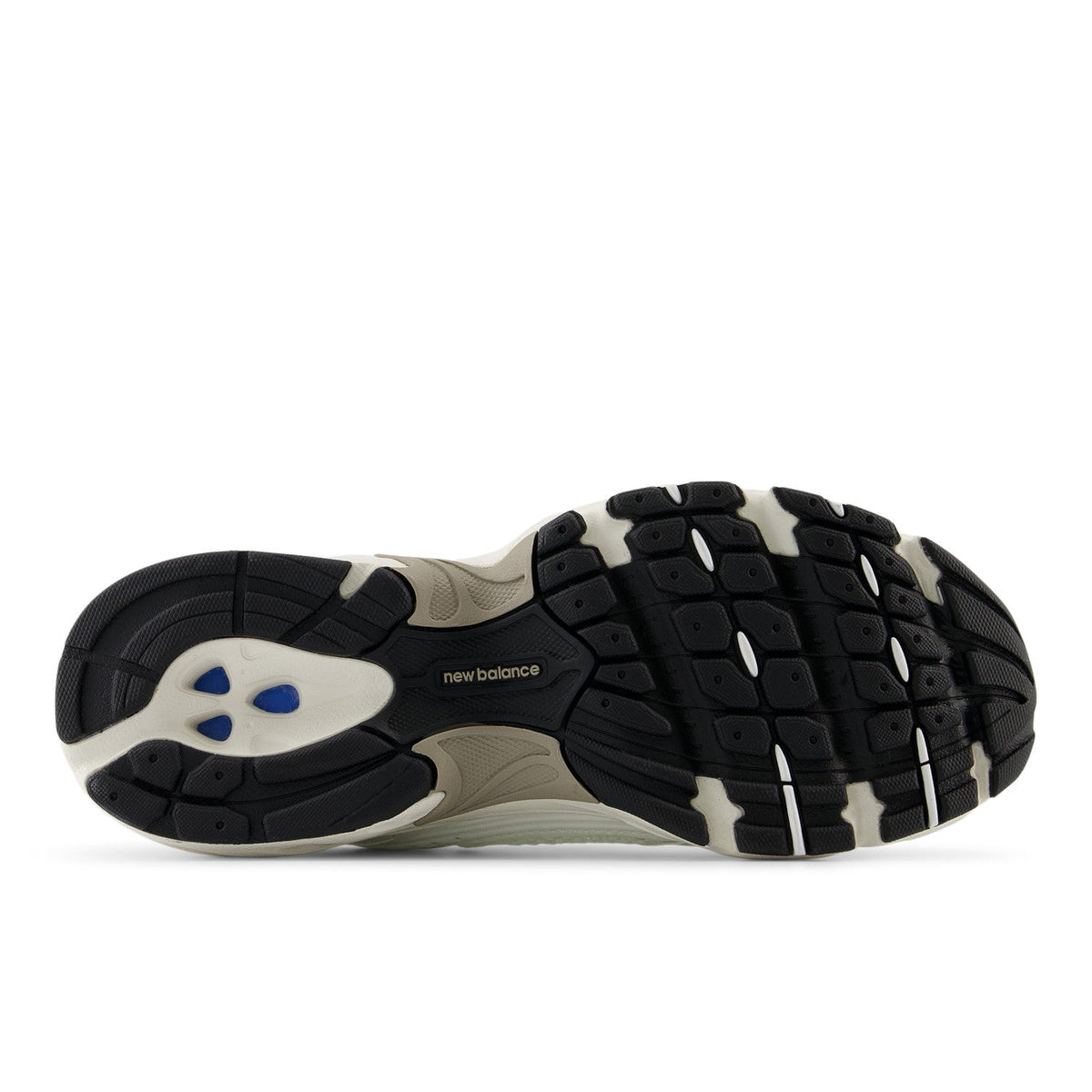 Zapatillas para Mujer NEW BALANCE 530 BGE U530CSB-W