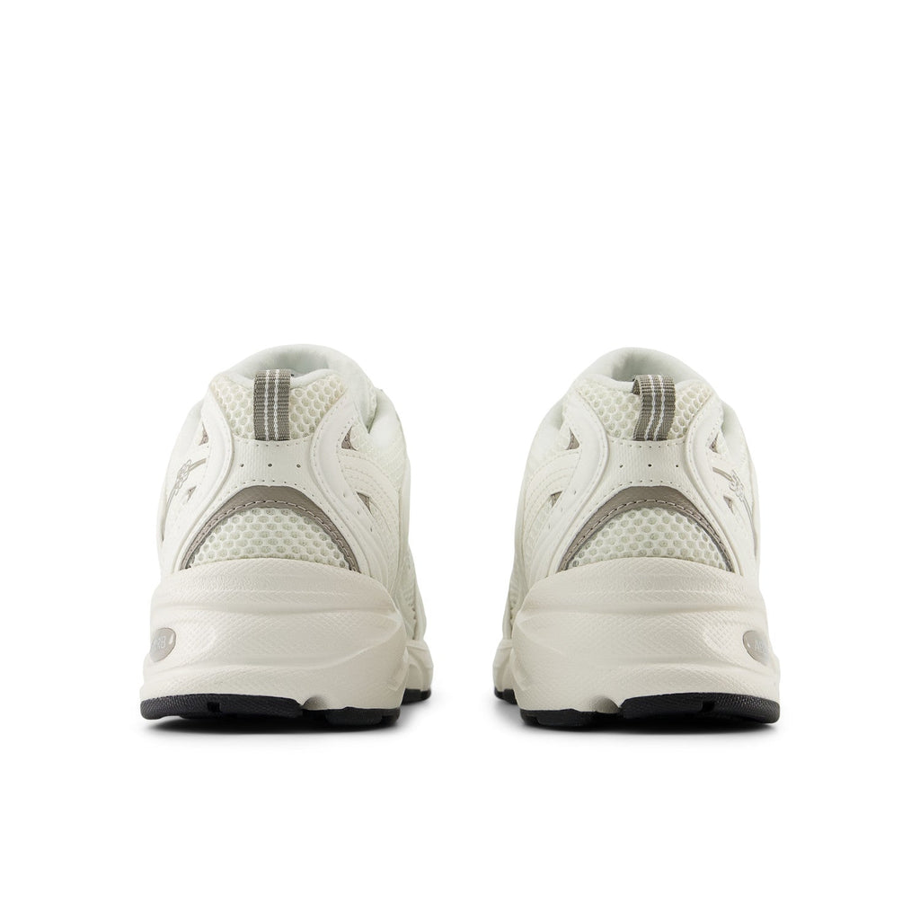 Zapatillas para Mujer NEW BALANCE 530 BGE U530CSB-W