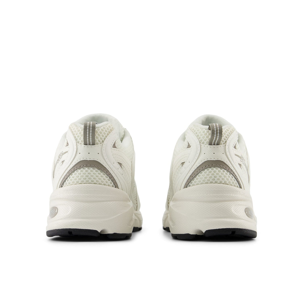Zapatillas para Mujer NEW BALANCE 530 BGE U530CSB-W