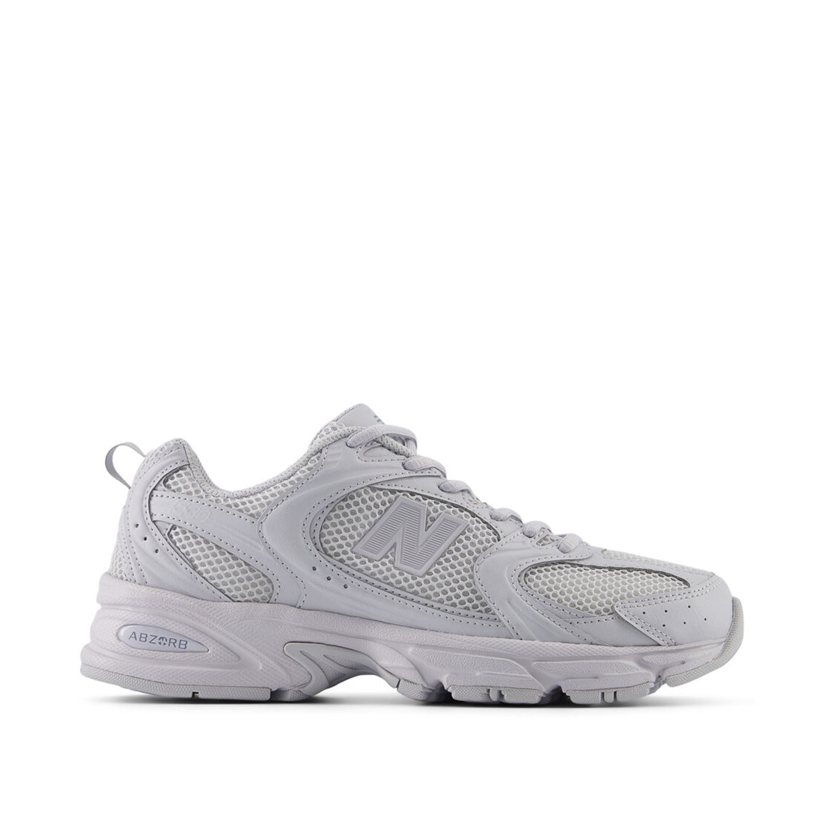 Zapatillas NEW BALANCE 530 U530TBA-W GRY