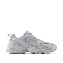 Cargar imagen en el visor de la galería, Zapatillas NEW BALANCE 530 U530TBA-W GRY
