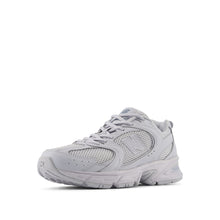 Cargar imagen en el visor de la galería, Zapatillas NEW BALANCE 530 U530TBA-W GRY
