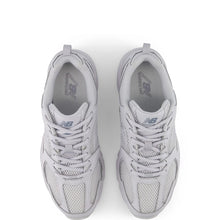 Cargar imagen en el visor de la galería, Zapatillas NEW BALANCE 530 U530TBA-W GRY
