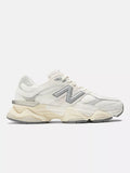 SHOES para MUJER NEW BALANCE 9060 WHT