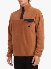 Cargar imagen en el visor de la galería, Polera para Hombre QUIKSILVER SIN ZIP TEMPT POP OVER CMW0
