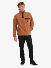 Cargar imagen en el visor de la galería, Polera para Hombre QUIKSILVER SIN ZIP TEMPT POP OVER CMW0
