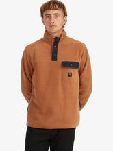 Cargar imagen en el visor de la galería, Polera para Hombre QUIKSILVER SIN ZIP TEMPT POP OVER CMW0
