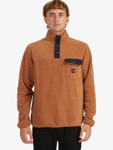 Cargar imagen en el visor de la galería, Polera para Hombre QUIKSILVER SIN ZIP TEMPT POP OVER CMW0
