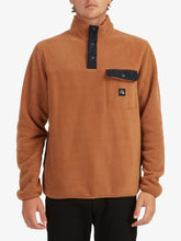 Cargar imagen en el visor de la galería, Polera para Hombre QUIKSILVER SIN ZIP TEMPT POP OVER CMW0
