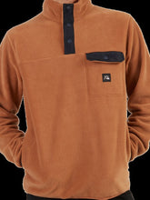 Cargar imagen en el visor de la galería, Polera para Hombre QUIKSILVER SIN ZIP TEMPT POP OVER CMW0
