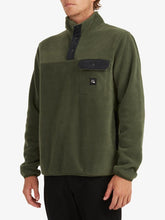 Cargar imagen en el visor de la galería, Polera para Hombre QUIKSILVER SIN ZIP TEMPT POP OVER CQY0
