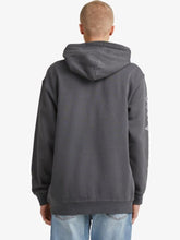 Cargar imagen en el visor de la galería, Polera para Hombre QUIKSILVER SIN ZIP SWBACKBONE KTA0
