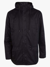 Cargar imagen en el visor de la galería, Casaca para Hombre QUIKSILVER MEDIUM PARKA DAYS KVJ0
