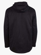 Cargar imagen en el visor de la galería, Casaca para Hombre QUIKSILVER MEDIUM PARKA DAYS KVJ0
