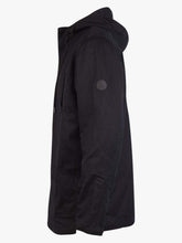Cargar imagen en el visor de la galería, Casaca para Hombre QUIKSILVER MEDIUM PARKA DAYS KVJ0
