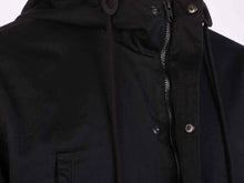 Cargar imagen en el visor de la galería, Casaca para Hombre QUIKSILVER MEDIUM PARKA DAYS KVJ0

