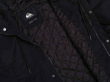 Cargar imagen en el visor de la galería, Casaca para Hombre QUIKSILVER MEDIUM PARKA DAYS KVJ0
