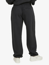 Cargar imagen en el visor de la galería, Jogger para Mujer ROXY FLEECE MOVE ON UP TRACK PANT KVJ0
